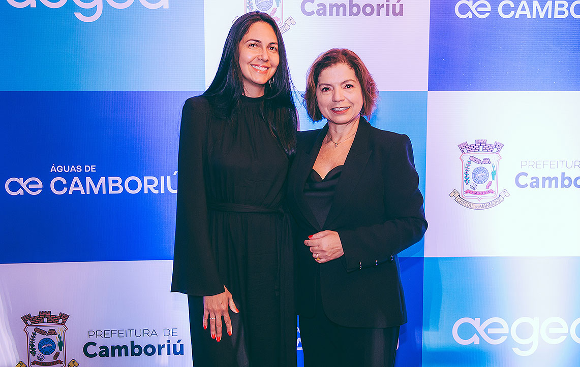 Bombeira Militar